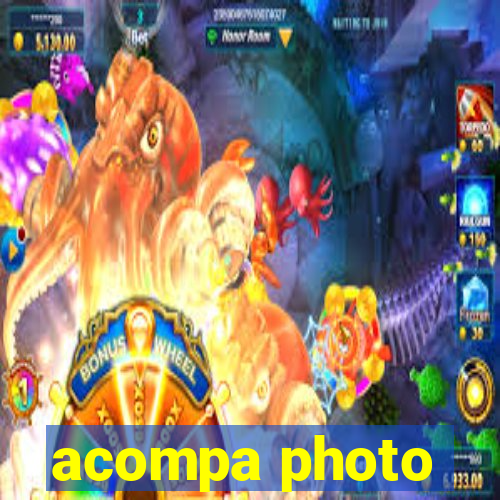 acompa photo